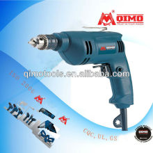 Viet nam Ferramentas Elétricas Eletrônicas 6065 10mm 350W Electric Drill